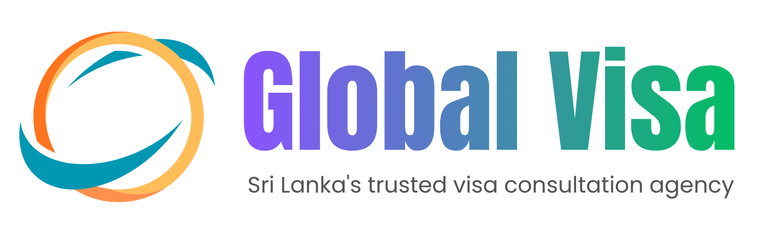 Global Visa Services