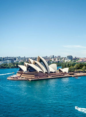 australia visa thumb