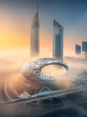 uae visa thumb