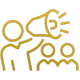value for money icon