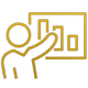 customer services icon