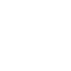 our vision icon